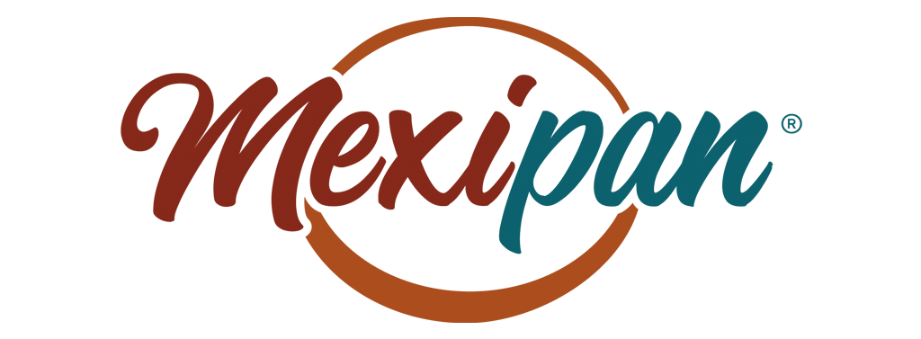 mexipan