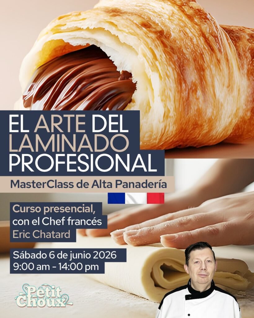 laminado
